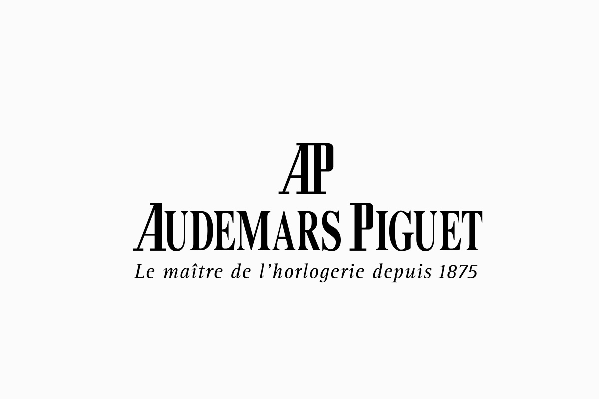 audermar