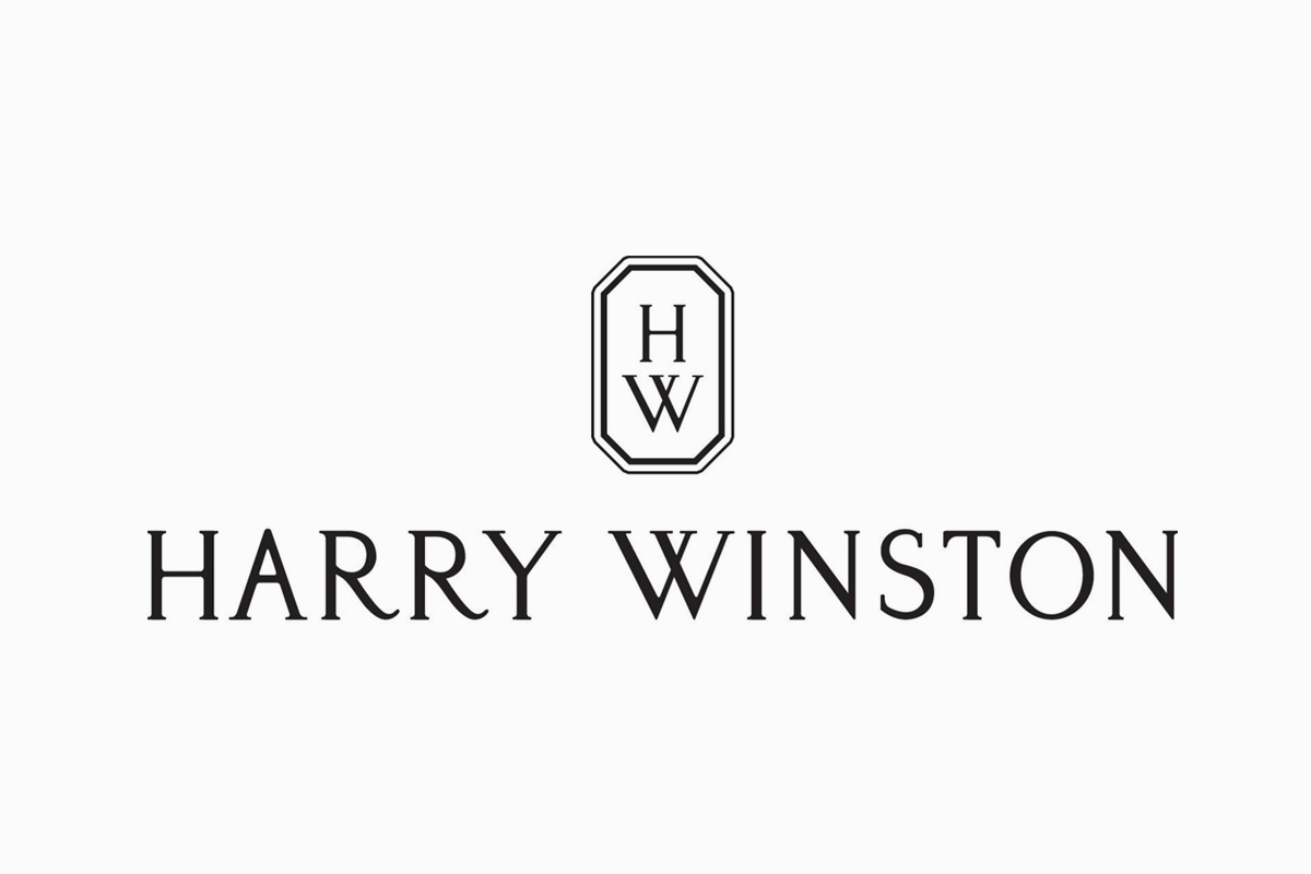 harry-winston