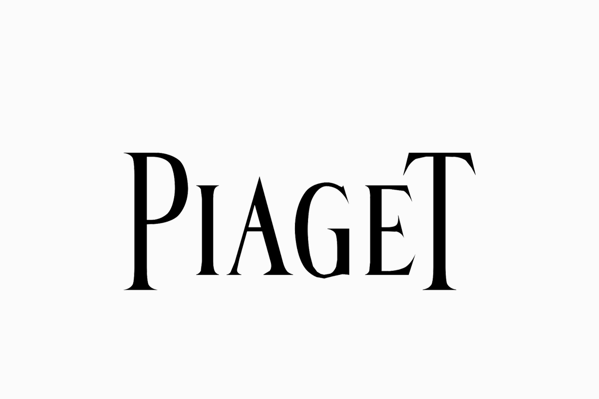 piaget
